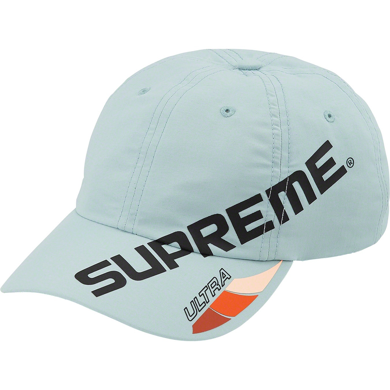 Ultra 6-Panel view 8